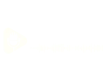 logo-narracao-profissional-branco-transparente.webp